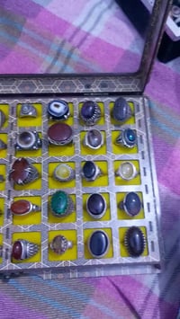 محابس تريد شلع تريد قطعه قطعه بغداد الشعب قرب سوق شلال 07713097410