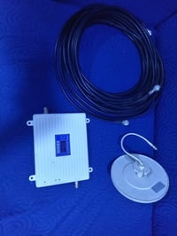 للبيع للاستفسار 07751583143