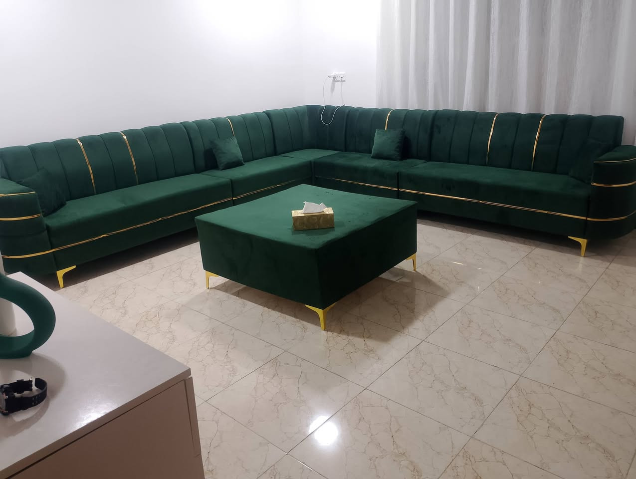 ديوان للبيع 7 متر السعر 450 لون اخضر ملكي جديد


**إذا كنت صاحب هذا الإعلان وتريد حذفه لأي سبب، رجاءا أرسل رسالة إلى الدعم الفني**