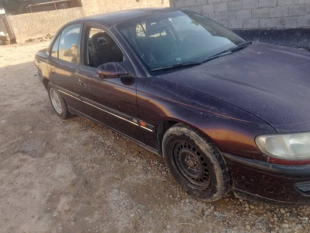 اوبل دكتورة محرك وكير مارك ابو الكف محرك بلباكيت سيارة بلادي تخم تأير حدادية مكان السيارة الفلوجة ***********
