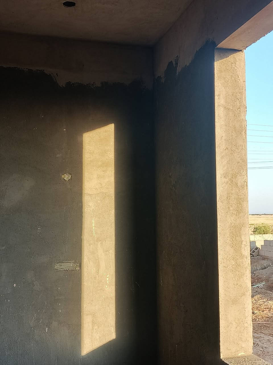 خلفه لبخ متفرغ حاليا شغل درجة اولى ***********
