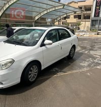 بي واي دي موديل 2014 بدون حادث شرط تحويل سياره نظيفه سعر68وبيها مجال و...