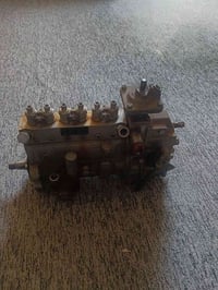 مكينة ١.٤ • جديد • الناصرية البطحاء