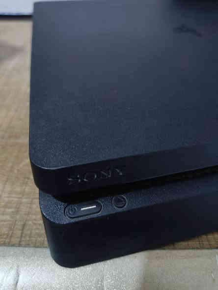 بلي4سلم 210
حله. مركز 
***********
