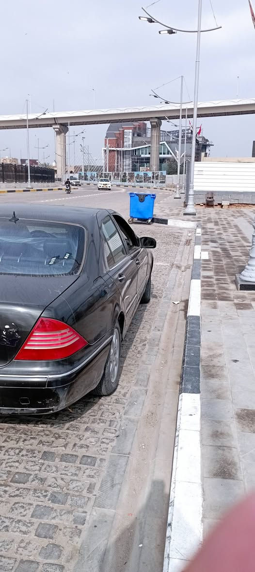 للبيع او مراوس ادوات بدون كصة مرسيدس غواصة 2005 مكان البصره 60 وبيهامجال


**إذا كنت صاحب هذا الإعلان وتريد حذفه لأي سبب، رجاءا أرسل رسالة إلى الدعم الفني**