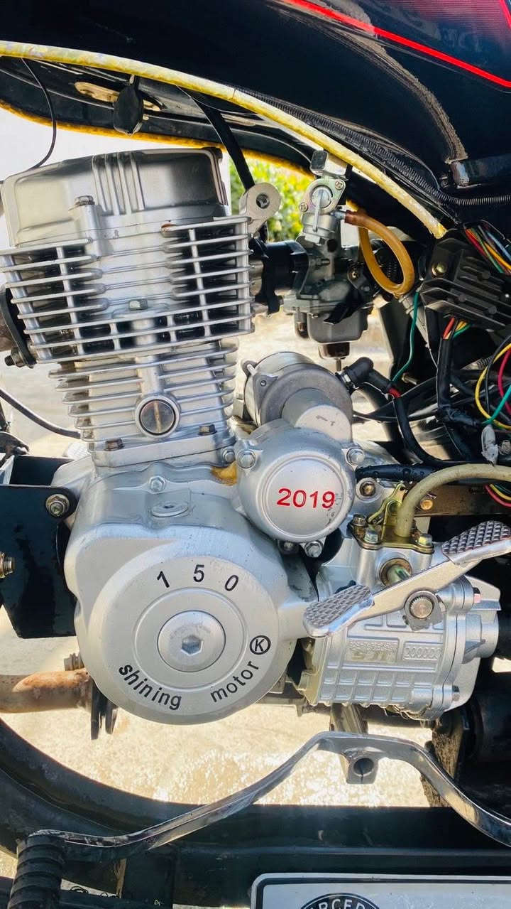 ماتۆر سێ تایە مەنەفێست  بەشەرت  
دارو بەردی بەشەرت شانسی بەشەڕت 
مەکەینە بەشەرت بەس سەری قەباخ کراوەتەوە گێر بەشەرت تایە تازە أربيل, العراق


**إذا كنت صاحب هذا الإعلان وتريد حذفه لأي سبب، رجاءا أرسل رسالة إلى الدعم الفني**