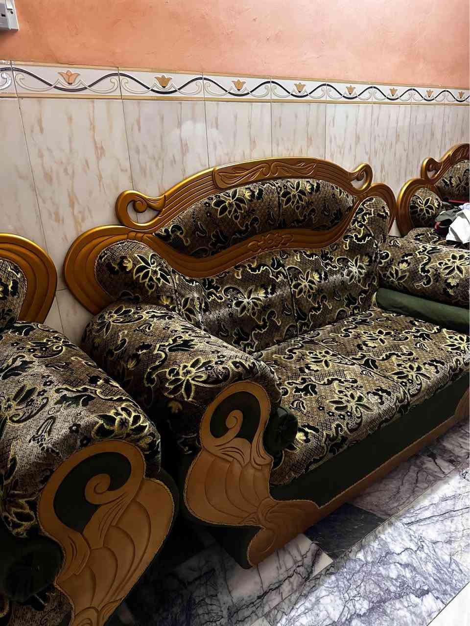 ‎تخم‎ كربلاء, العراق


**إذا كنت صاحب هذا الإعلان وتريد حذفه لأي سبب، رجاءا أرسل رسالة إلى الدعم الفني**