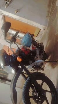 بوكسر للبيع موديل 23 07838322902