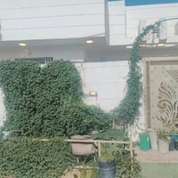 شارع جميل الحداد • ١٥٠م • بناء جديد