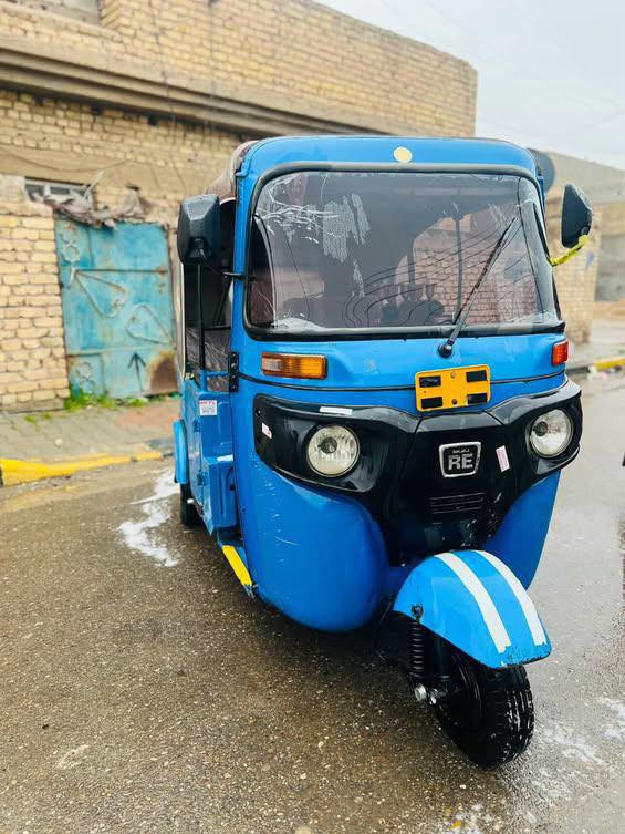 سلام عليكم من رخصه صاحب الكروب تكتك ٢٢ شهر ١١مضلع ٢٣ماشيه ٢٣بيها لغود ثنين وباقي كله كفاله لا تنقيص لا تبخير بغداد حسينية الراشدية التواصل واتساب ***********
