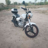 ماطور نضافه فول للبيع ساو ناصي مال مستعجل المو شراي لا يجي رجائن 07819...