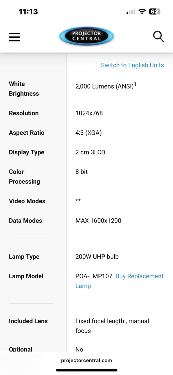 داتاشو سانيو اصلي ماركة
تفاصيل مكتوبة
مابه مكان HD
معه كيبل جاهز للاستخدام
سعر ٦٥ دولار
مكان دهوك


**إذا كنت صاحب هذا الإعلان وتريد حذفه لأي سبب، رجاءا أرسل رسالة إلى الدعم الفني**