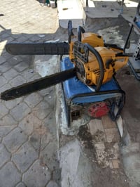 قص أشجار • سعر مناسب • كركوك