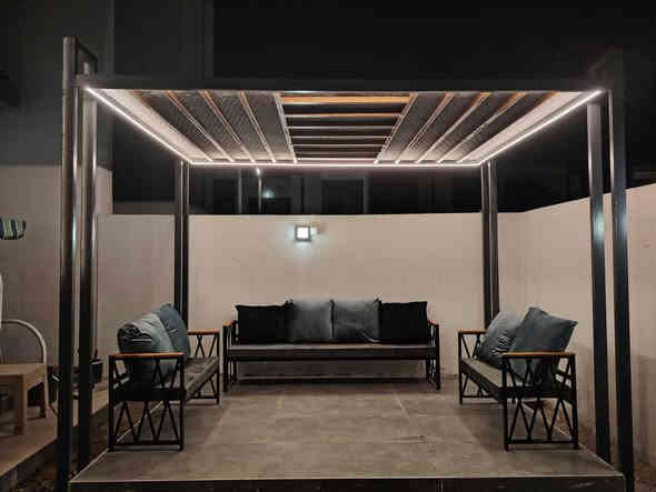 جلسات حديد #جلسات #خارجيه #داخليه #كفيهات☕ #مطاعم 🍜#متنزهات🍀 

#تنسق #حدائق #جلسات #داخليه #خارجيه #🍀❄️خلي مكانك متميز معنأ
لسنه الوحيدين لكننه الافضل  💯

للطلب والاستفسار رقم
📞 ***********

#متوفر
الان في العراق من اربيل الى البصرة فقط احجز واربع ايام يمك التوصيل  اربيل_ بغداد
 الاسعار حسب الموديل والاحجام نعمل حسب الطلب والقياسات الخاصه

ئێستا لە عێراق بەردەستە، لە هەولێرەوە بۆ بەسرە، تەنها حجز و چوار ڕۆژە، گەیاندن بێ بەرامبەرە، هەولێر-بەغدا
  نرخەکان بەپێی مۆدێل و قەبارەکانە ئێمە بەپێی خواست و پێوانە تایبەتەکان کار دەکەین

Available now in Iraq, from Erbil to Basra, only book and four days, free delivery, Erbil-Baghdad
  Prices are according to the model and sizes. We work according to demand and special measurements
للطلب والاستفسار رقم 📞***********
