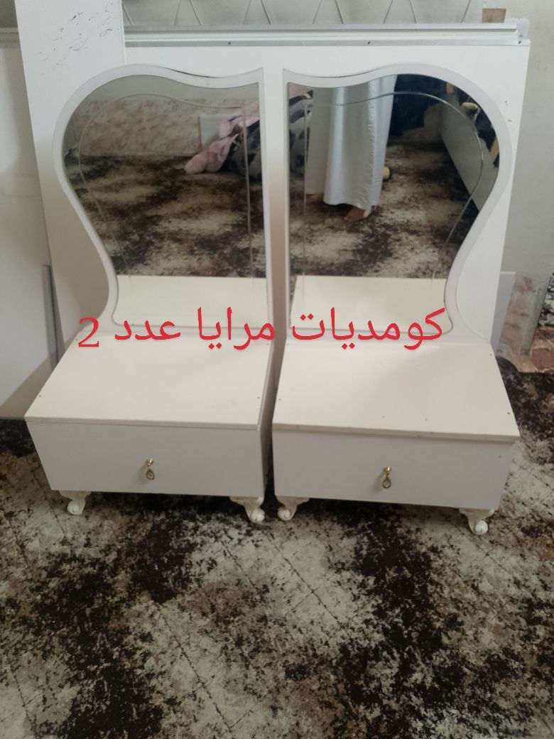 توركي ئه صله 400 هه زاره به كه ياندو بستنيش شوين كه لار ژووركه زور زور خاوينه به دوشه كو هه ركه سيك ويستي تيل بو خاوني به كه ***********
