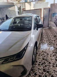 ٢٠٢٣ • ٧٠٠٠٠ كم • رقم سليمانيه