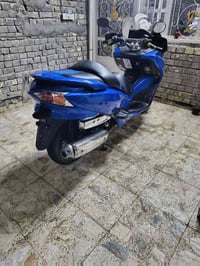 كفاله عامه • واتساب