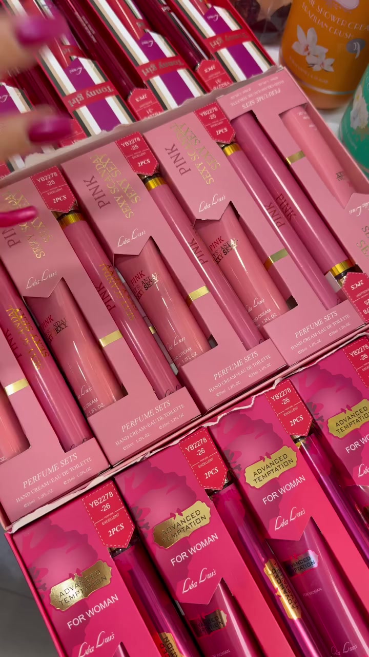 خۆشەویستی وشەنیە دیاریە 🌺🌺

دیاری ڤالانتاین بۆ ئازیزانت🌹🌹🌹


**إذا كنت صاحب هذا الإعلان وتريد حذفه لأي سبب، رجاءا أرسل رسالة إلى الدعم الفني**