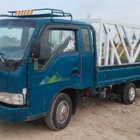 سليمانيه • نقل داخلي • عمال