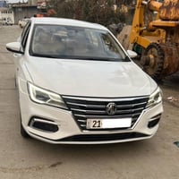 ئم جی 5 2024 مواسەفات کۆمفۆرد زەمانی شەریکە 1 دۆسەی بۆیاخە 2pdrبە دەرگ...