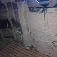 عندي جاملق مال الوري للبيع 150رقم الوتساب 07505789447