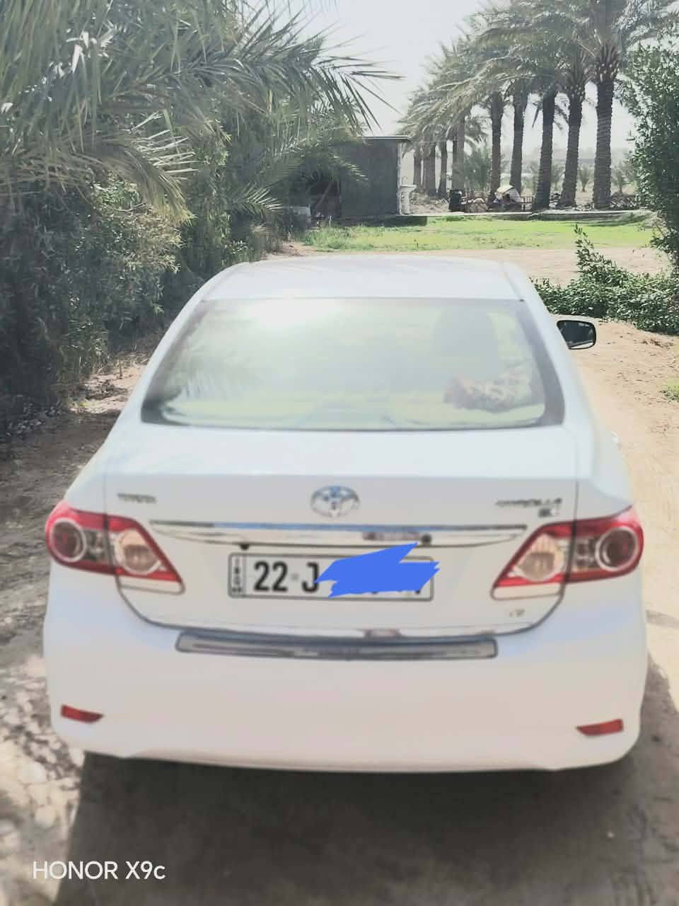 كورلا خليجي موديل ١٣ رقم اربيل تريد تحويل تريد تحويل تريد وكاله ***********
العنوان بابل
