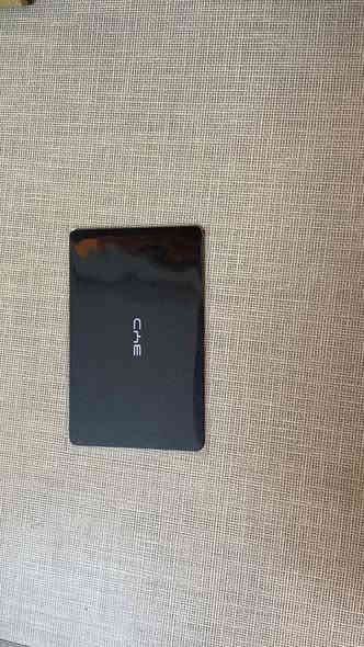 بطاقات NFCغير مبرمجة تعمل على جميع انواع سيارات BYDللتواصل ***********
