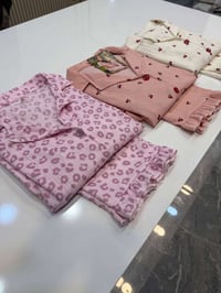 تلغرام • ملابس • للبيع