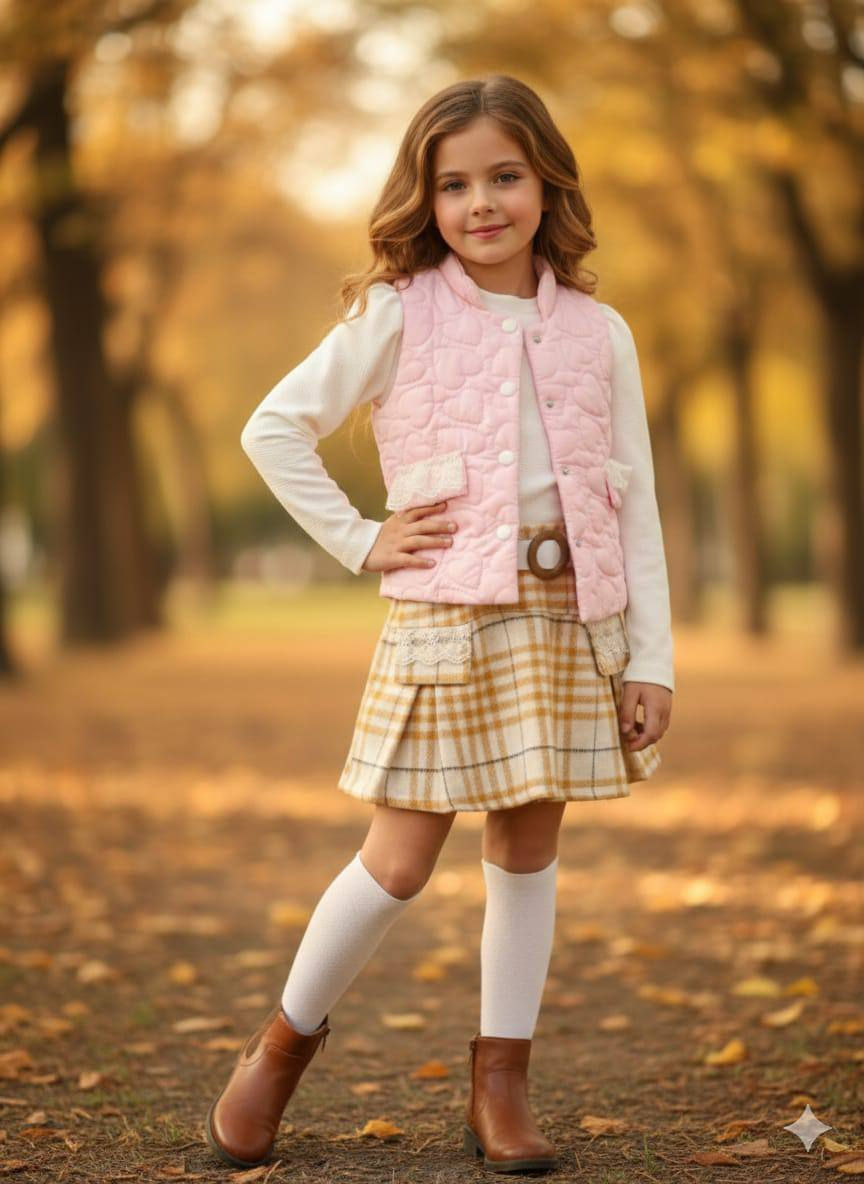 🌐 خدمتنا تصل إليكم أينما كنتم❤😍
متوفر شحن لمعظم دول العالم بأسعار مدروسة وموثوقة🛍

(المملكة العربية السعودية/ الإمارات/الكويت/ عمان/ قط/ البحرين/مصر/ الأردن/العراق/ المغرب العربي/الولايات المتحدة، كندا/ بريطانيا/وأغلب الدول الأوروبية... وغيرها الكثير)

📦 للطلب أو الاستفسار عن الموديلات والأسعار
◾ تواصل معنا عبر #المسـنجر
◾ أو عبر #الواتساب على هذا الرابط 👇🏻
https://wa.me/message/R4IRJBEVWW3PO1
◾ نتعامل مع #المحلات #الأسواق و #المشاريع الناشئة
.
#ملابس_أطفال_تركية #جملة #ملابس_أطفال #ماركات_تركية #أزياء_أطفال #ملابس_اطفال_تركي #تركي #موردين_ملابس_اطفال #شحن_لدول_العالم #استيراد_ملابس_اطفال #مشروع_ناجح #بيع_الجملة #ملابس_صبيان #ملابس_بنات #فساتين_أطفال #بيبي #مواليد #طفولة


**إذا كنت صاحب هذا الإعلان وتريد حذفه لأي سبب، رجاءا أرسل رسالة إلى الدعم الفني**