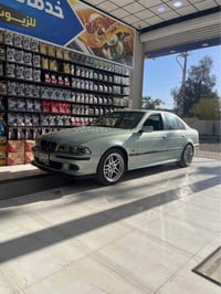 اوتو • نص مواصفات • رقم كركوك