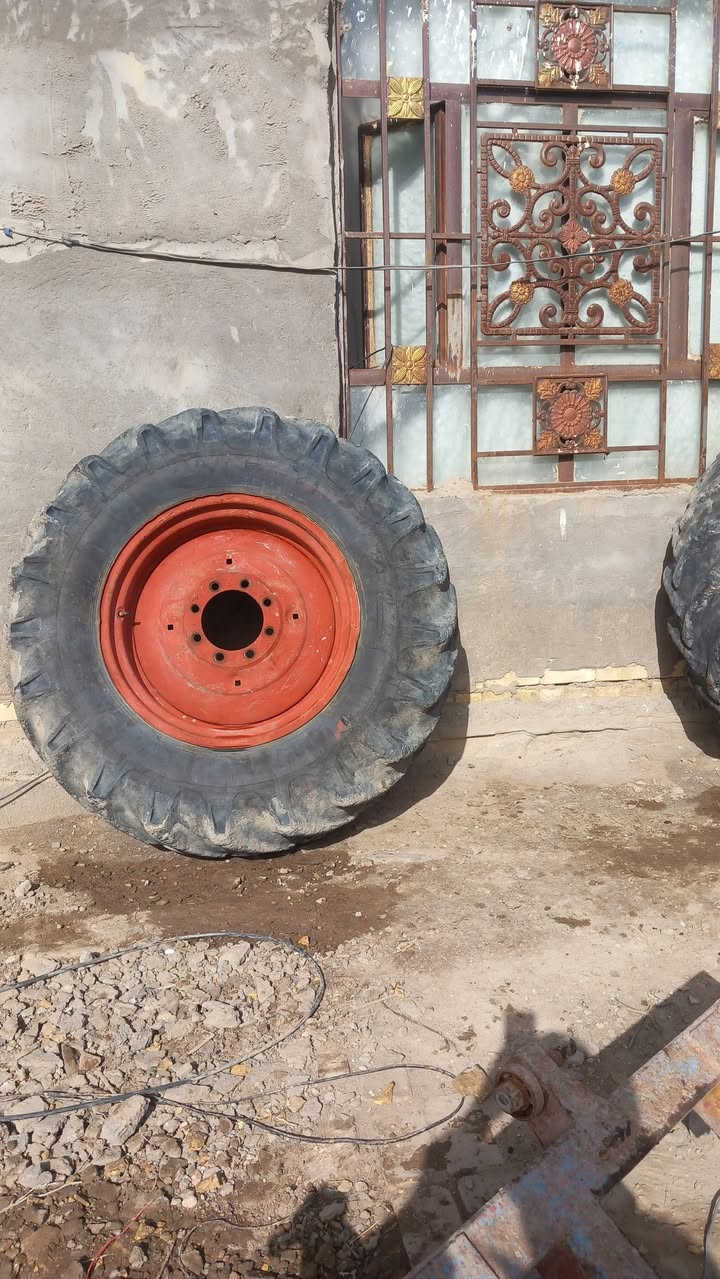 خوان سلام عليكم تايرات خلفيات  نظاف شرط لنظافه كامل  هويالته  ١٨عله ٣٠  تحويره مال بلاروس كامل دنفص جك صوندات  كامل جيب وشد رقم تليفون *********** وتساب خاص
