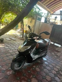 سكنس فحل • كفاله عامه • نقص برغي