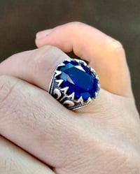 جوهره ٩٢٥ • قياس ٢٥-٢٦ • القاهرة الجديدة