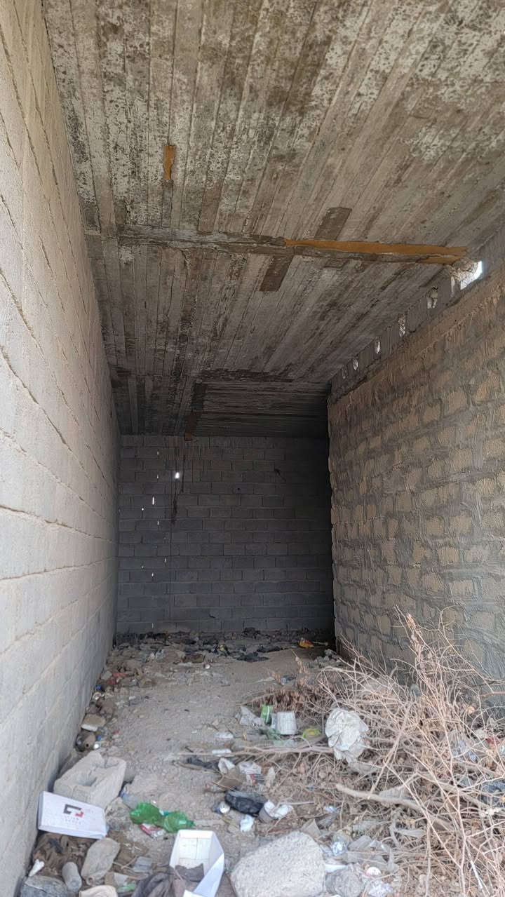 محل للبيع الحجم
طول ٦×٣
داخل ٥×٤
للأستفسار ***********
***********
