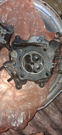 كور بوشة كامكو رايسنك 180 مال تفصيخ كور نصيف وبوشة محفورة ومكعد بطنهة ...