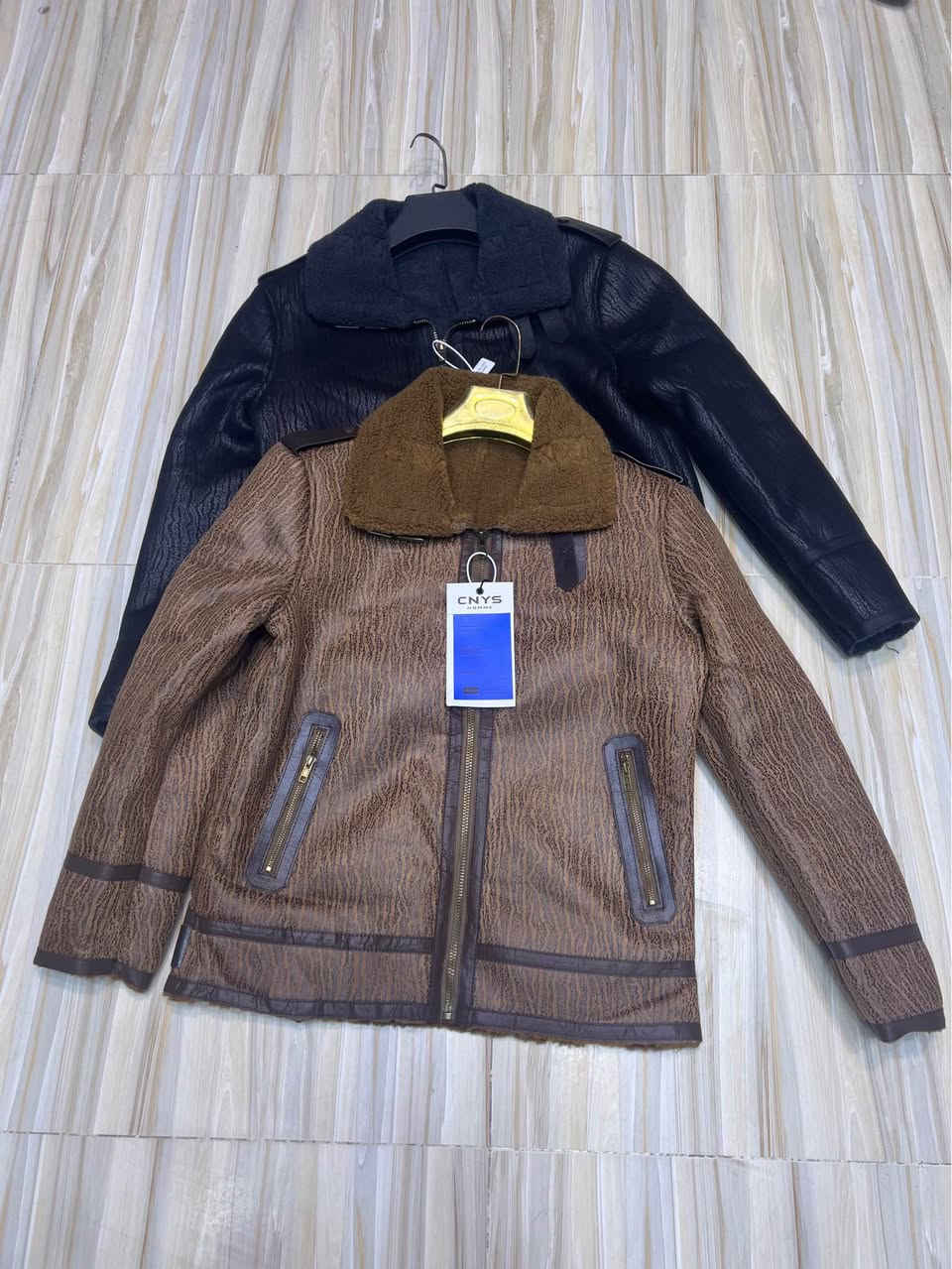 مجمع الجابري بضاعه جديده قمصله الوان وموديلات وقياسات تتوفر 
السوق الكبير شارع بغداد *********** وات ساب شربازهير, السليمانية
