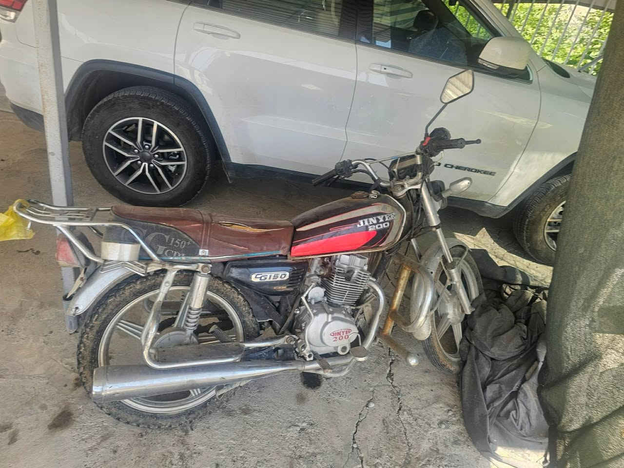 جێنی ٢٠٠ بێعەب و عار لە یەک پاتری کەمە نرخی ٥٠٠ محامەلە شوێن دوکان ***********
