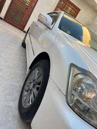 شاهينه • ٢٠٠٦ • تسجيل جديد