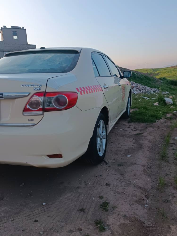 بيكاشو بلاد ته كسي موديل 2010مه كينه گه وره ره 3بارجه ره ش جى ده به ى هه يه هه مو قه لبى به شه رت بى سارد قه بوقوب سعرى 118كه ميك معامه له أربيل, العراق


**إذا كنت صاحب هذا الإعلان وتريد حذفه لأي سبب، رجاءا أرسل رسالة إلى الدعم الفني**