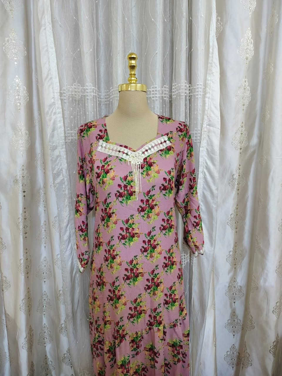 السلام عليكم دشاديش الوحده ب 8 الاف ومتوفر قطع قماش  القطعه والخياط ب 8 الاف الاستفسار خاص


**إذا كنت صاحب هذا الإعلان وتريد حذفه لأي سبب، رجاءا أرسل رسالة إلى الدعم الفني**