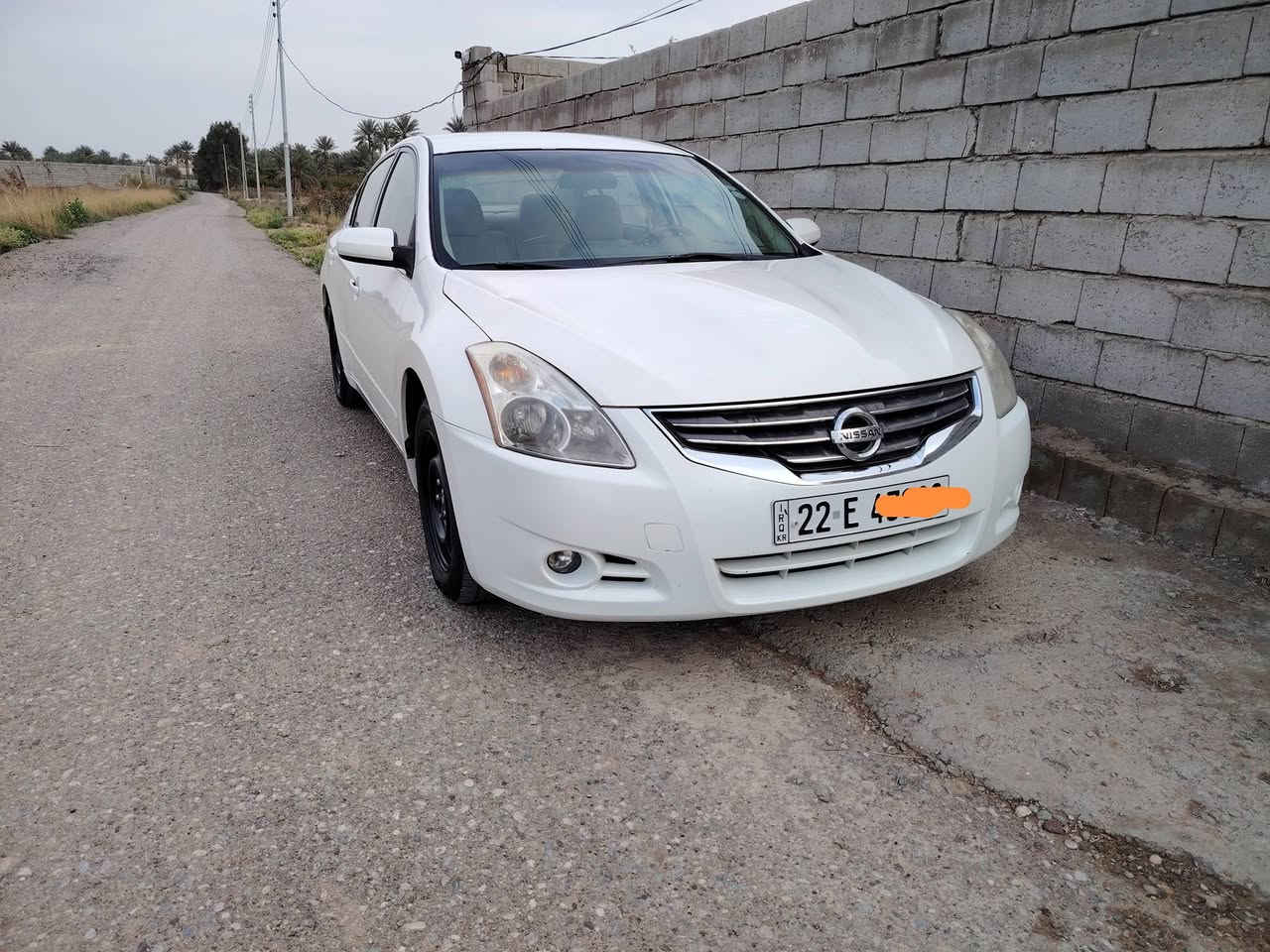 السلام عليكم، نسيان التيما ٢٠١٢ خليجي كير، مكينة خير من الله صبغ فقط جامرلغ خلفي السعر ١١٠، ***********
