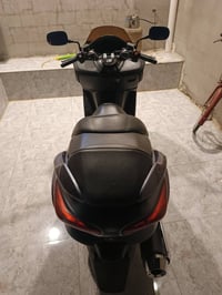 فورزة • صفر ٨ • ١٥٠٠٠