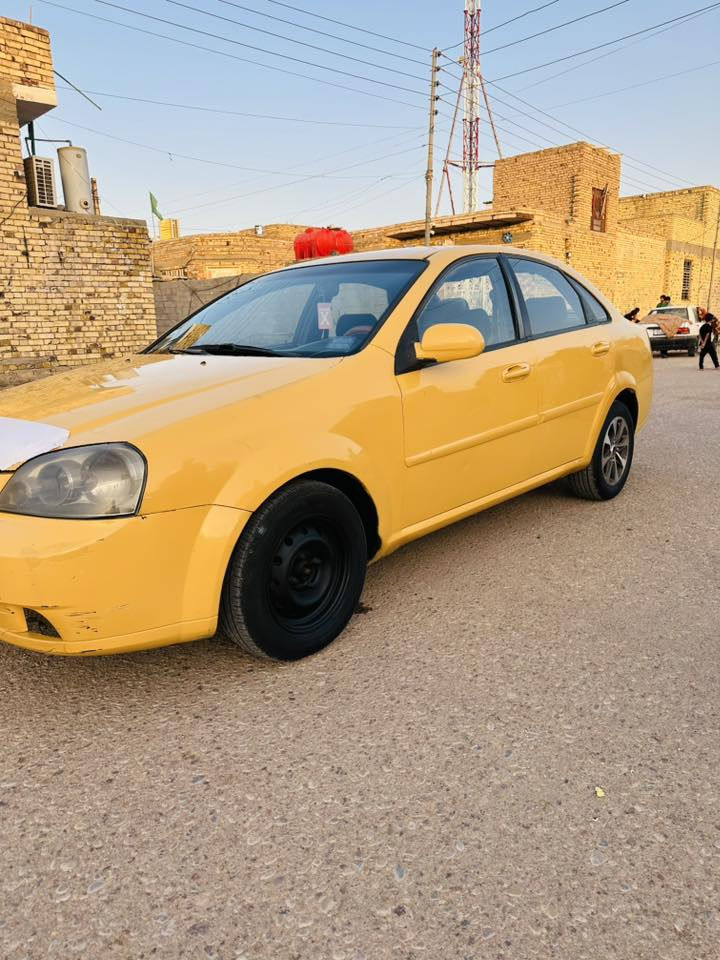 اوبترا موديل 11/سياره كير مكينه كفاله كهربائيات حداديه تخم تاير كله شغاله سنويه ال 30 رقام جدد نكليزي سياره جاهزة مال جناي 👌 السعر 👈.  50.  وبيها مجال العنوان العمارة مكلف بنشر شراي تصل علا صاحبه 📞‏***********

