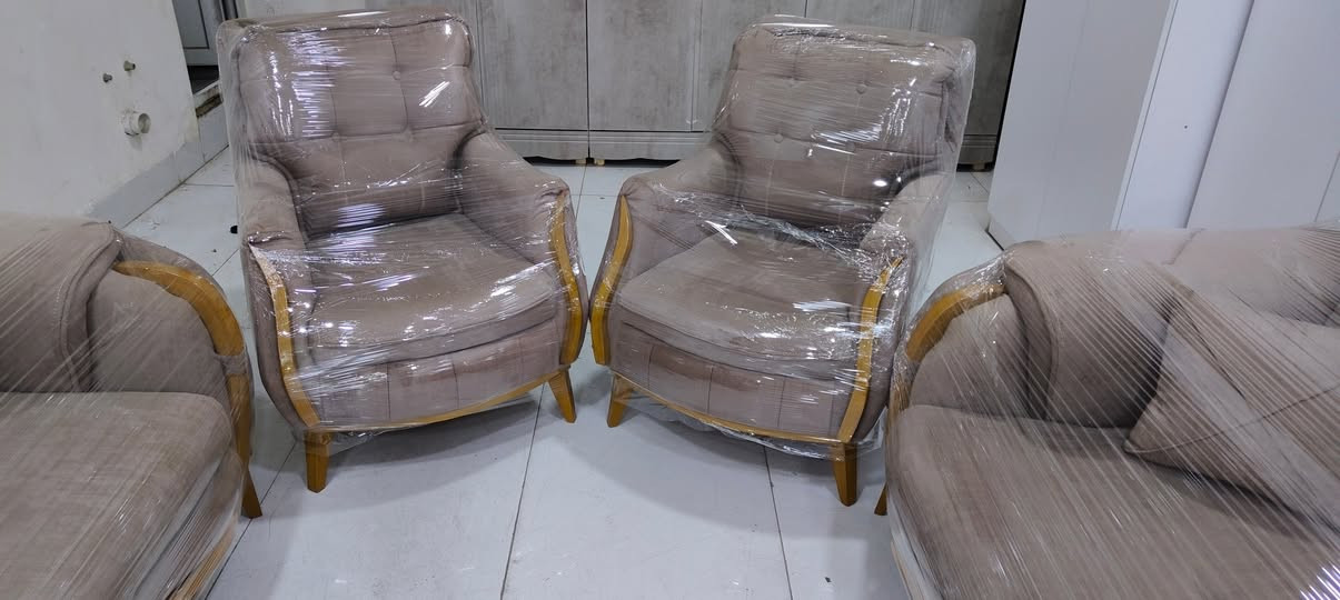 تاقم قە نەفەی تورکی زۆر تایبەت زۆر شاز وەزۆر هەرزان خێراکەو خۆت بگەینە تەنها ئەم تاقمە بەردستە چونکە دواتر پەشیمان ئە بیتەوە بۆی کۆمێنتی بکە نرخو زانیاریت پێ دەگات
*********** viber واتساپ
*********** korek 
ناونیشان سلێمانی کانی سپیکە خوار غازەک
گەیاندنیشمان هەیە بۆ هەمو شارە کان
گۆڕینەوەش ئەکەم بە کەلوپە لی ناوماڵ
