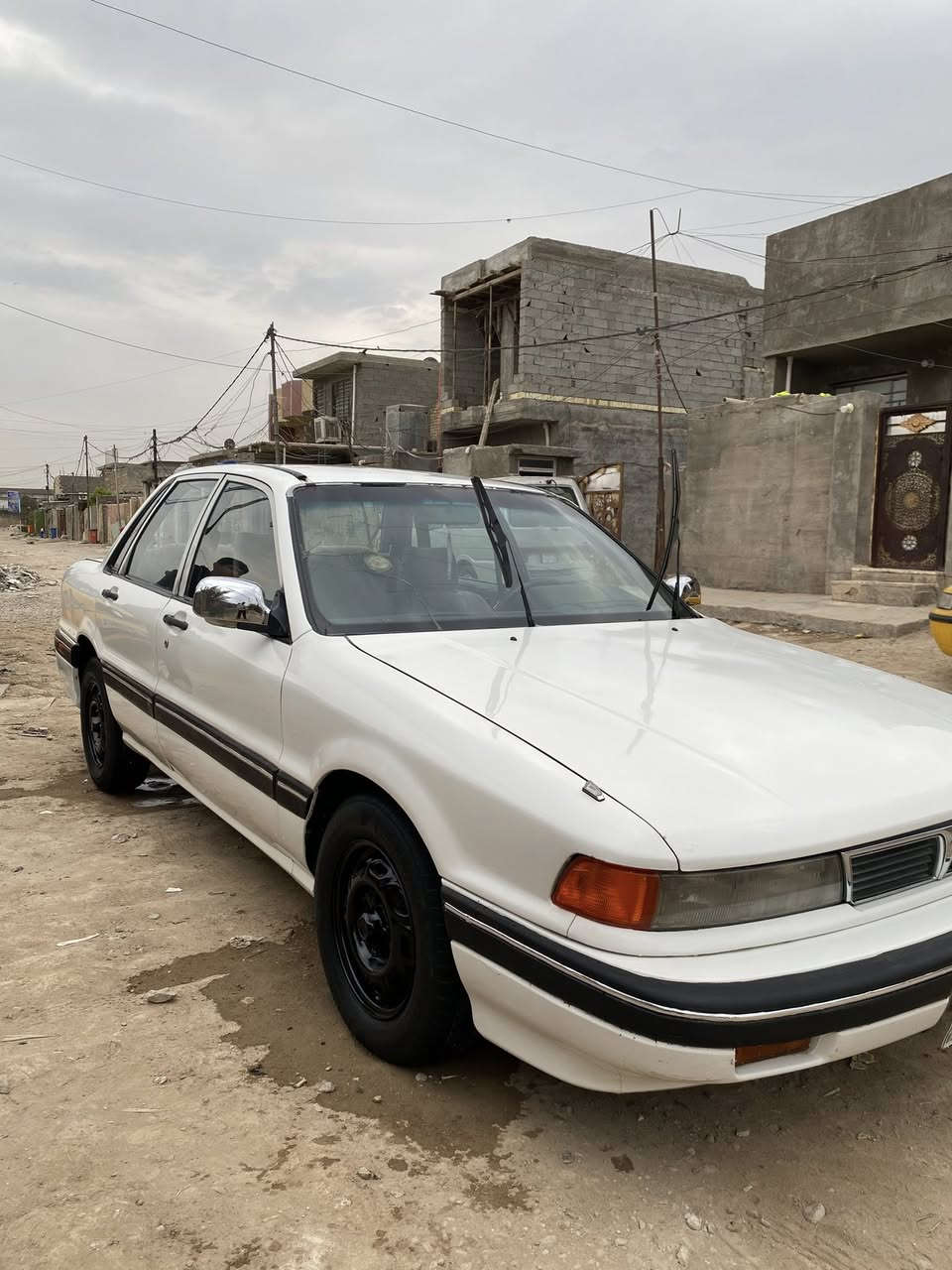 سلام عليكم ميسيبوشي 92 بغداد مدينة الصدر    /س 50 وبيهة مجال   / *********** واتساب   *********** تصال
