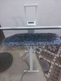 أوتي كبير للبيع كلش نظيف   السعر ٧٥ الف وبيه مجال  للاستفسار خاص او ات...