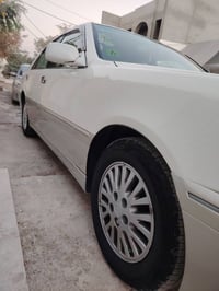 كلار • السليمانية