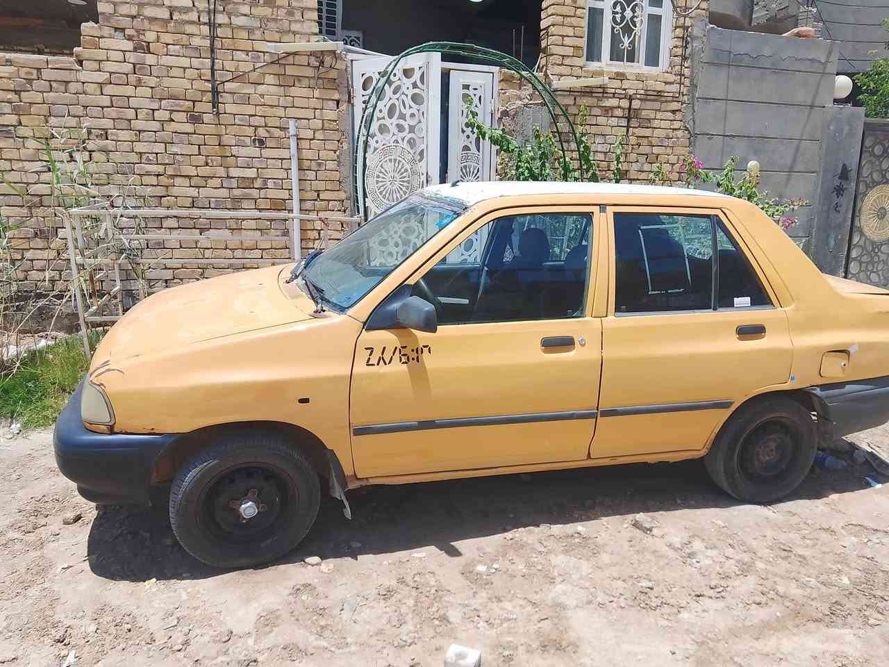 سايبا مديل 15كير مكينه نضيفات حداديه نضيفه رقم بغداد العنوان الديوانية أم الخيل موبايل *********** السعر 15 أبيع مالك فقط
