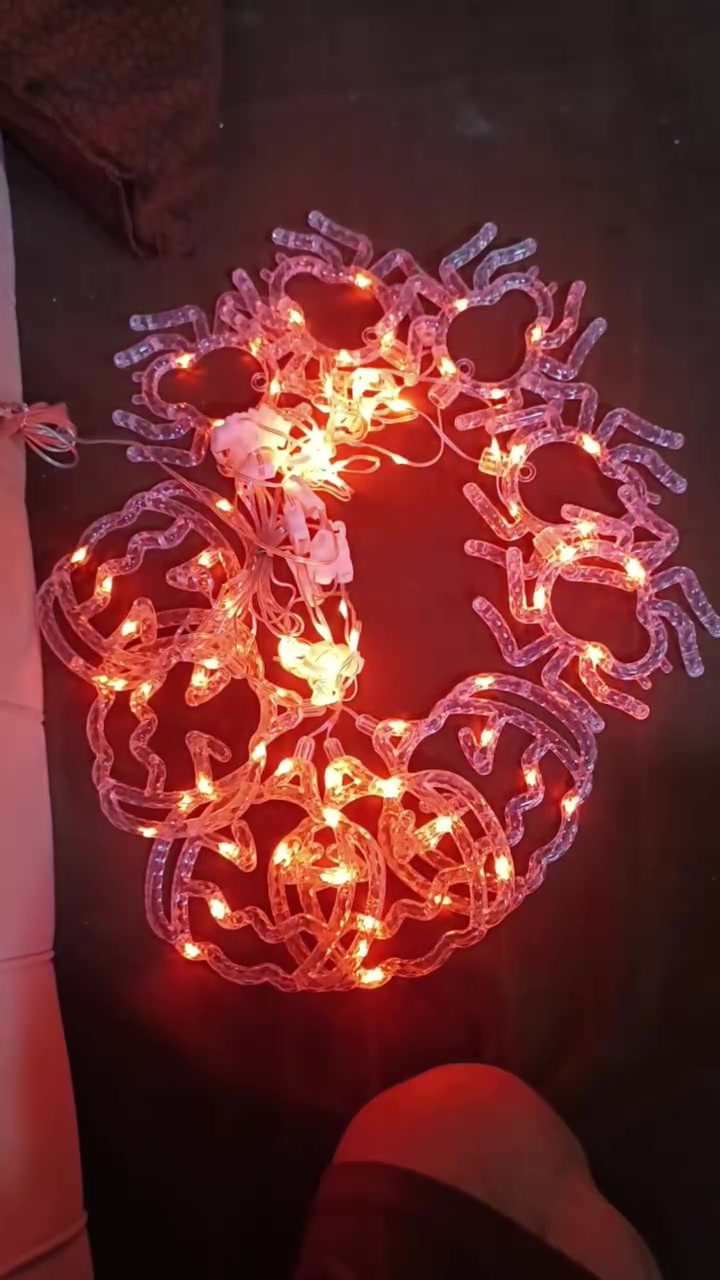 نشرة تشتغل علی USB السعر 8 آلاف


**إذا كنت صاحب هذا الإعلان وتريد حذفه لأي سبب، رجاءا أرسل رسالة إلى الدعم الفني**