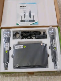 للبيع • جديد • لوك